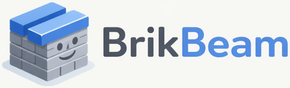 BrikBeam
